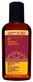 Desert Essence Moringa, Jojoba & Rose Oil