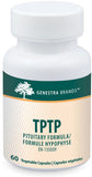 Genestra TPTP - OUT OF STOCK