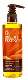 Desert Essence Thoroughly Clean Sea Kelp Face Wash
