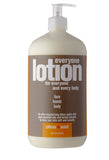 Everyone Lotion - Citrus & Mint