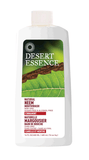 Desert Essence Natural Neem Mouthwash