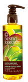 Desert Essence Tea Tree Oil Liquid Castille Soap