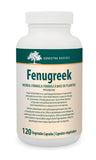 Genestra Fenugreek