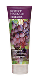 Desert Essence Italian Red Grape Shampoo