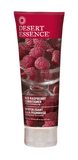Desert Essence Red Raspberry Conditioner