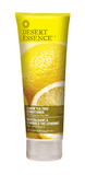Desert Essence Italian Lemon Conditioner