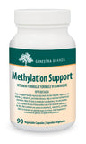 Genestra Methylation Support