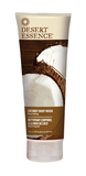 Desert Essence Coconut Body Wash