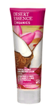 Desert Essence Tropical Coconut Hand & Body Lotion