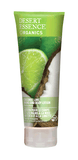 Desert Essence Coconut Lime Hand & Body Lotion