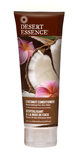 Desert Essence Coconut Conditioner
