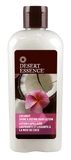 Desert Essence Coconut Shine & Refine Hair Lotion