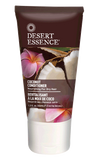 Desert Essence Coconut Conditioner Travel Size