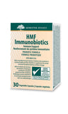 Genestra HMF Immuniobiotics