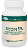 Genestra Biotone EFA