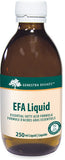 Genestra EFA Liquid