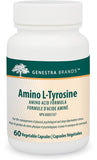 Genestra Amino L-Tyrosine