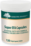 Genestra Super EFA Capsules