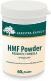 Genestra HMF Powder