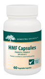 Genestra HMF Capsules