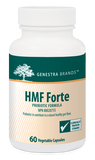 Genestra HMF Forte