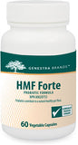 Genestra HMF Forte