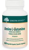 Genestra Amino L-Glutamine Powder