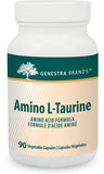 Genestra Amino L-Taurine