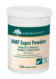 Genestra HMF Super Powder