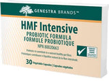 Genestra HMF Intensive