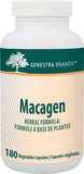 Genestra Macagen