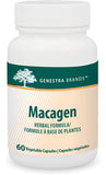 Genestra Macagen
