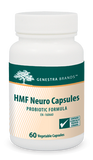 Genestra HMF Neuro Capsules