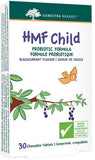 Genestra HMF Child