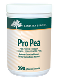 Genestra Pro Pea Balance - Chocolate