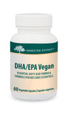 Genestra DHA/EPA Vegan