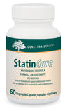 Genestra Statin Care