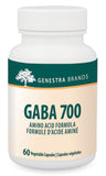 Genestra GABA 700 - OUT OF STOCK