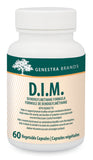 Genestra D.I.M.