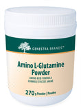 Genestra Amino L-Glutamine Powder