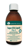 Genestra Super EFA Liquid Plus D