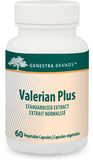 Genestra Valerian Plus