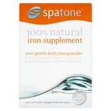 Spatone Iron 28 day