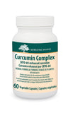 Genestra Curcumin