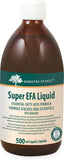 Genestra Super EFA Liquid - Orange