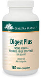 Genestra Digest Plus - OUT OF STOCK