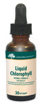 Genestra Liquid Chlorophyll