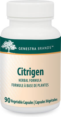 Genestra Citrigen