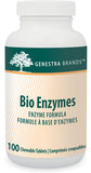 Genestra Bio Enzymes