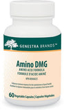 Genestra Amino DMG